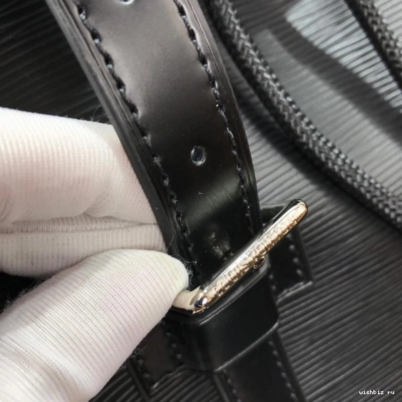 WIS LOUIS BACKPACK VUITTON 1006